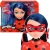 miraculous4.jpg