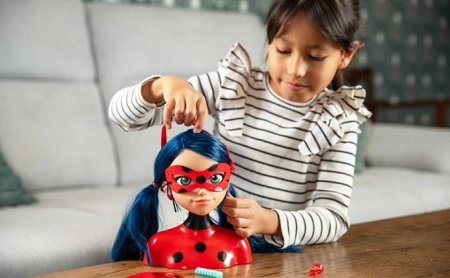 miraculous5.jpg