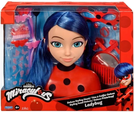 miraculous.jpg