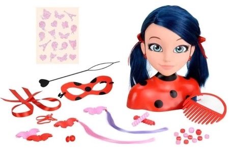 miraculous0.jpg