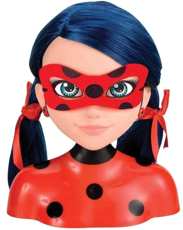 miraculous1.jpg
