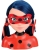 miraculous1.jpg
