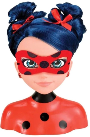 miraculous2.jpg