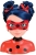 miraculous2.jpg