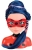 miraculous3.jpg