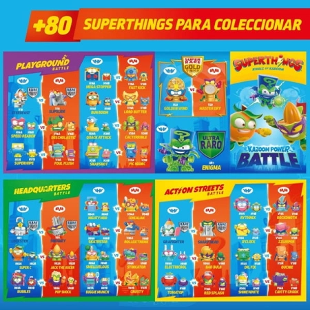 81c9n9g52sL._AC_SL1500_.jpg