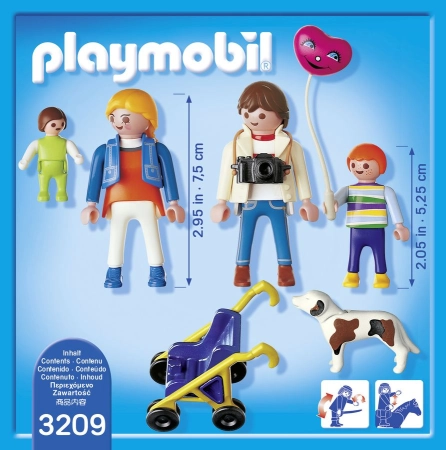 4008789032096_1.jpg
