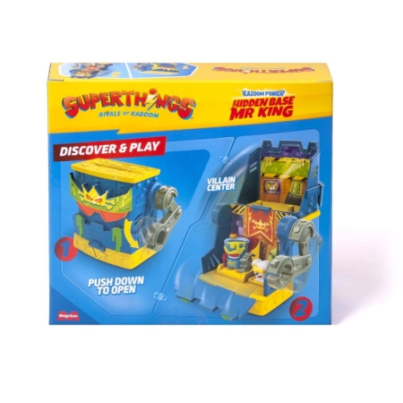 superthings-kazoompower-hidden-base-mr-king (1).jpg