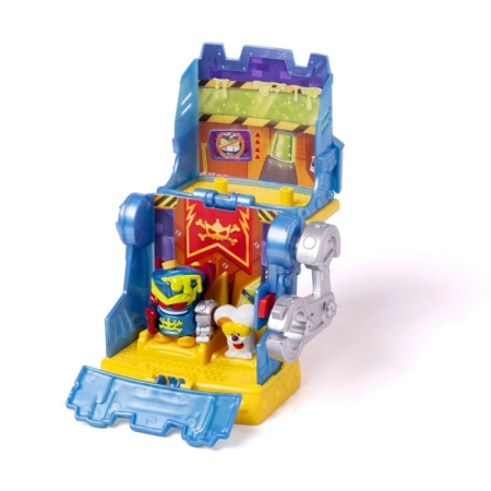 superthings-kazoompower-hidden-base-mr-king (2).jpg