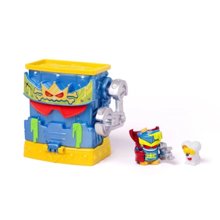 superthings-kazoompower-hidden-base-mr-king (3).jpg