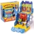 superthings-kazoompower-hidden-base-mr-king 1.jpg