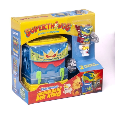 superthings-kazoompower-hidden-base-mr-king.jpg