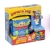 superthings-kazoompower-hidden-base-mr-king.jpg