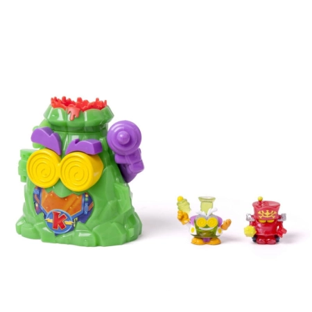superthings-kazoom-power-hidden-base-professor-k (1).jpg