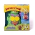 superthings-kazoom-power-hidden-base-professor-k (2).jpg