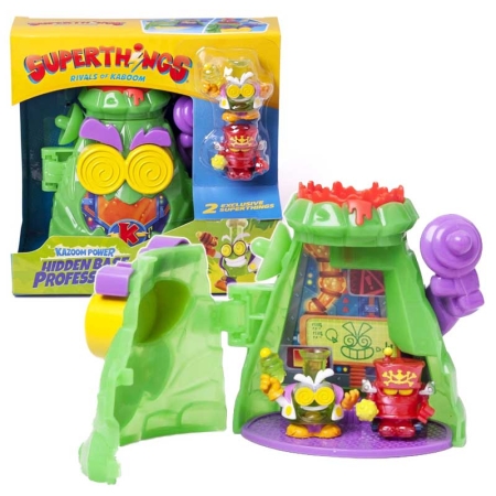 superthings-kazoom-power-hidden-base-professor-k 1.jpg