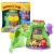 superthings-kazoom-power-hidden-base-professor-k 1.jpg