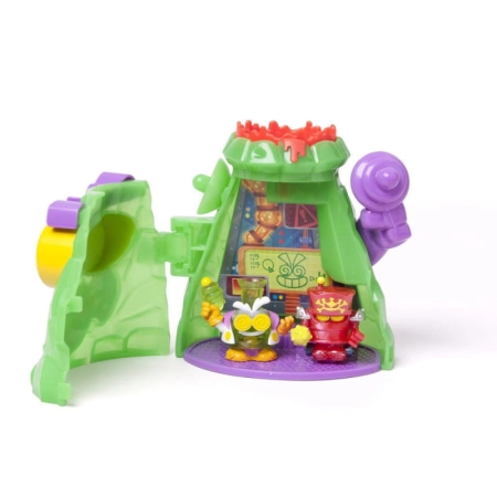 superthings-kazoom-power-hidden-base-professor-k.jpg