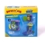 superthings-kazoom-power-hidden-base-enigma (6).jpg