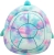 71-m0D5h1DL._AC_SL1500_.jpg