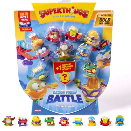 superthings-kazoom-power-battle-10- 1 z 2 b.jpg