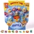 superthings-kazoom-power-battle-10- 1 z 2 b.jpg