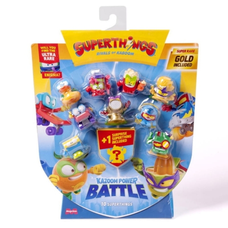 superthings-kazoom-power-battle-10- 1 z 2.jpg