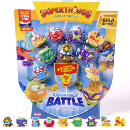 superthings-kazoom-power-battle-10- 2 z 2 b.jpg