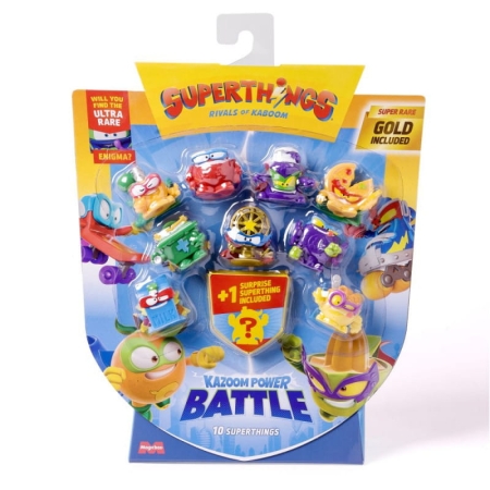 superthings-kazoom-power-battle-10- 2 z 2.jpg