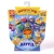 superthings-kazoom-power-battle-10- 2 z 2.jpg