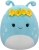 71bnDyUgUBL._AC_SL1500_.jpg
