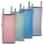 pol_pl_Worki-do-skakania-pastelowe-zestaw-4-sztuk-44301_5.jpg