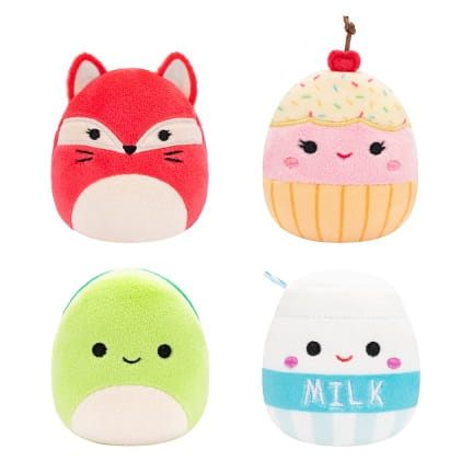 SQUISHMALLOWS-MICROMALLOWS-Zestaw-PLUSZAKI-Maskotka-4pak2.jpg