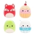 SQUISHMALLOWS-MICROMALLOWS-Zestaw-PLUSZAKI-Maskotka-4pak2.jpg