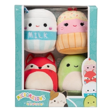 SQUISHMALLOWS-MICROMALLOWS-Zestaw-PLUSZAKI-Maskotka-4pak3.jpg