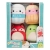 SQUISHMALLOWS-MICROMALLOWS-Zestaw-PLUSZAKI-Maskotka-4pak3.jpg