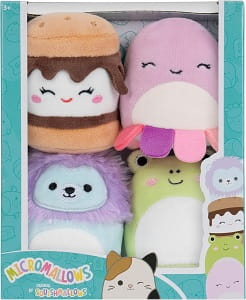 SQUISHMALLOWS-MICROMALLOWS-Zestaw-PLUSZAKI-Maskotka-4pak6.jpg