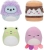 SQUISHMALLOWS-MICROMALLOWS-Zestaw-PLUSZAKI-Maskotka-4pak7.jpg