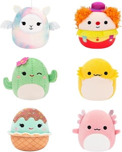 Squishmallows Original Micromallows 6-Pack.jpg