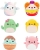 Squishmallows Original Micromallows 6-Pack.jpg