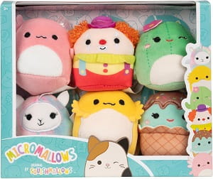 Squishmallows Original Micromallows 6-Pack1.jpg