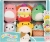 Squishmallows Original Micromallows 6-Pack1.jpg