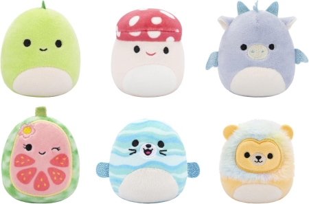 Squishmallows Original Micromallows 6-Pack2.jpg