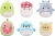 Squishmallows Original Micromallows 6-Pack2.jpg