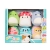 Squishmallows Original Micromallows 6-Pack3.jpg