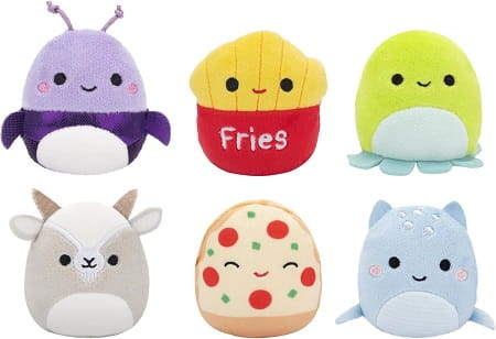 Squishmallows Original Micromallows 6-Pack4.jpg
