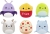 Squishmallows Original Micromallows 6-Pack4.jpg