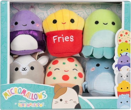 Squishmallows Original Micromallows 6-Pack5.jpg