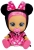 Cry babies Dressy minnie1.jpg