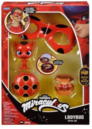 Miraculous.jpg